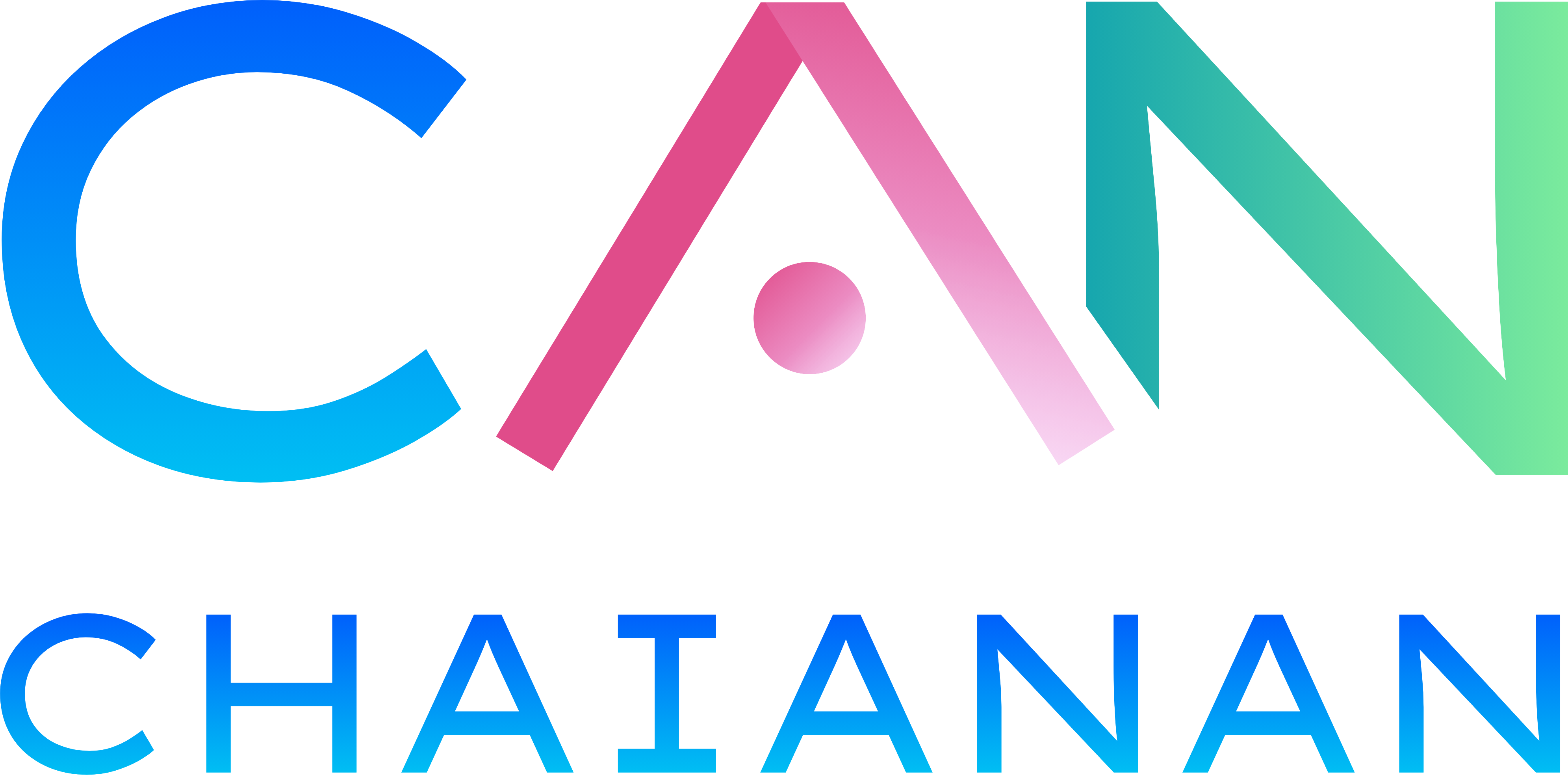 CAN Chaianan